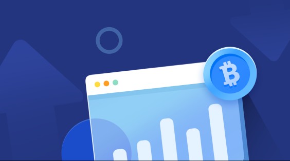 抹茶交易所官网下载最新版 抹茶交易app官方v6.10.0版本-第4张图片-芝麻交易所下载